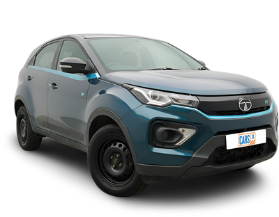 Tata NEXON EV-img